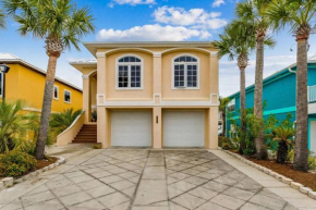 1436 Homeport Dr